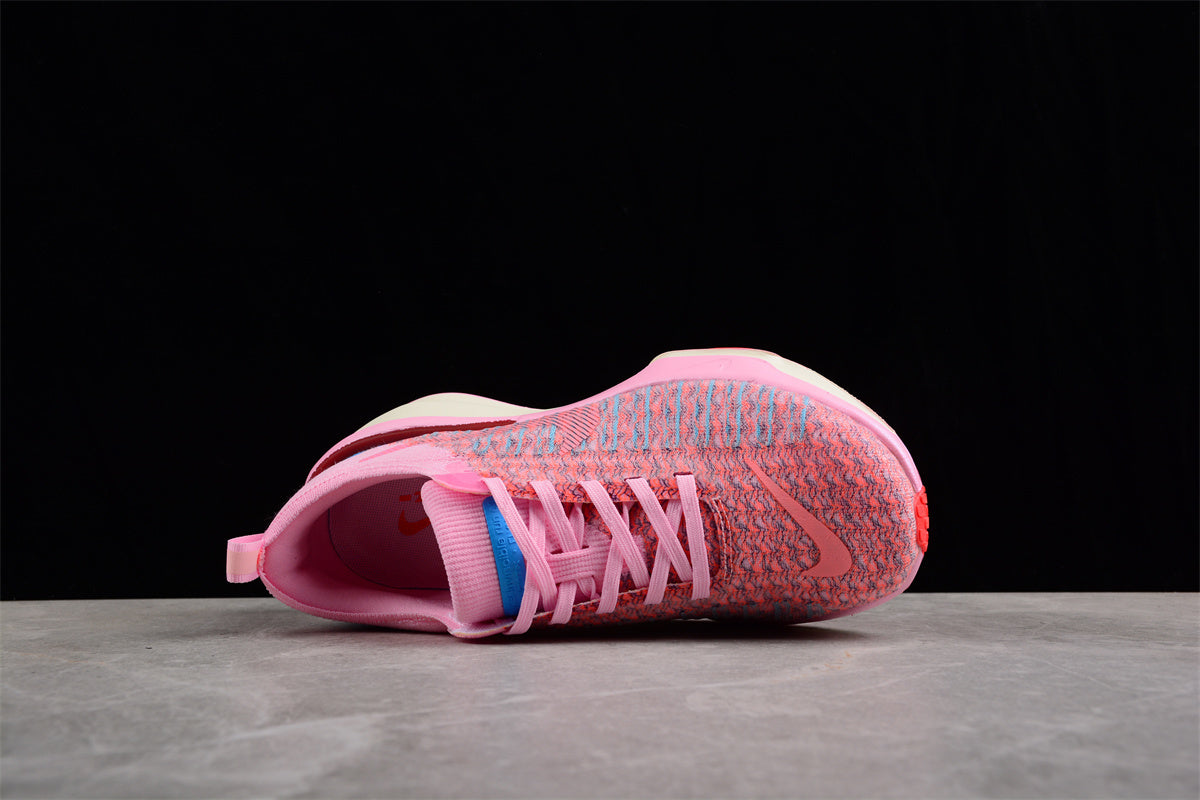 NIKE ZoomX Invincible 3 DR2660-600