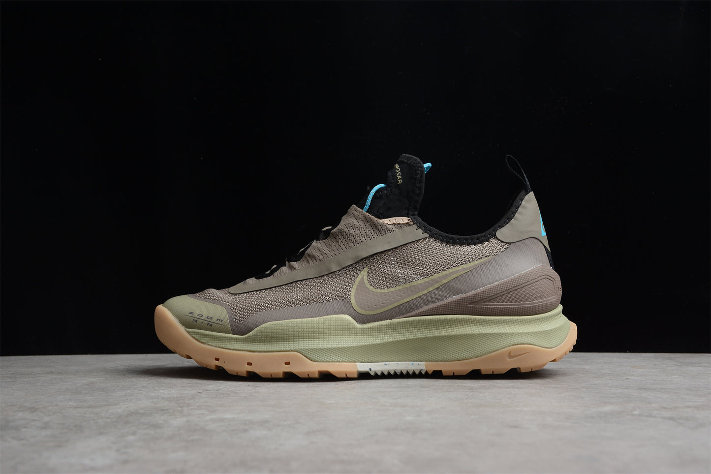 NK ACG Zoom AO CT2898-201