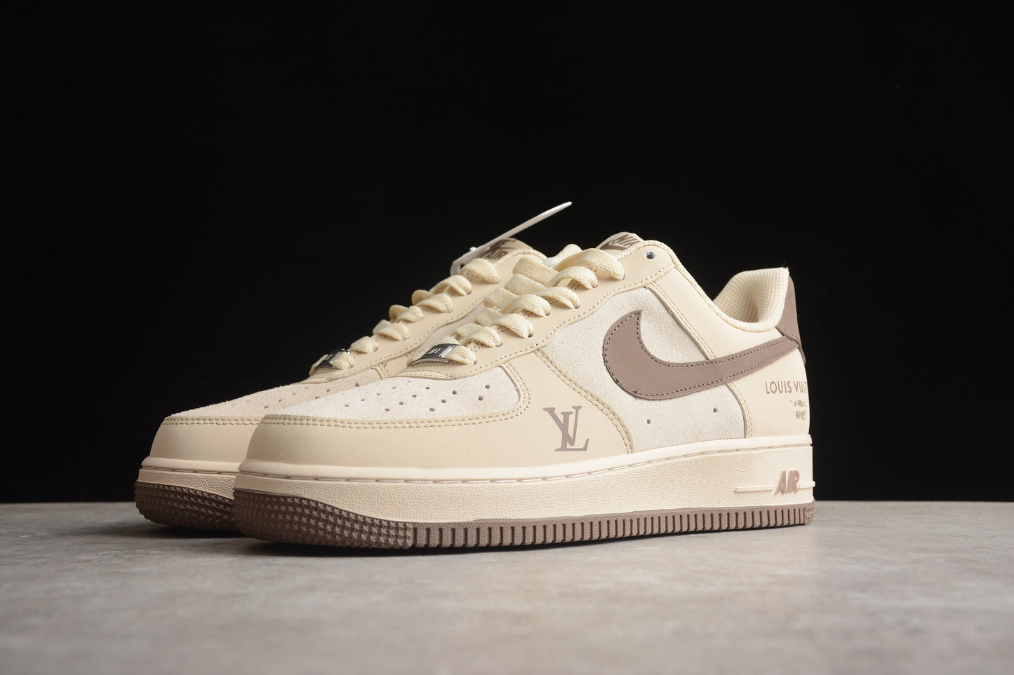 NK Air Force 1BS6055-301