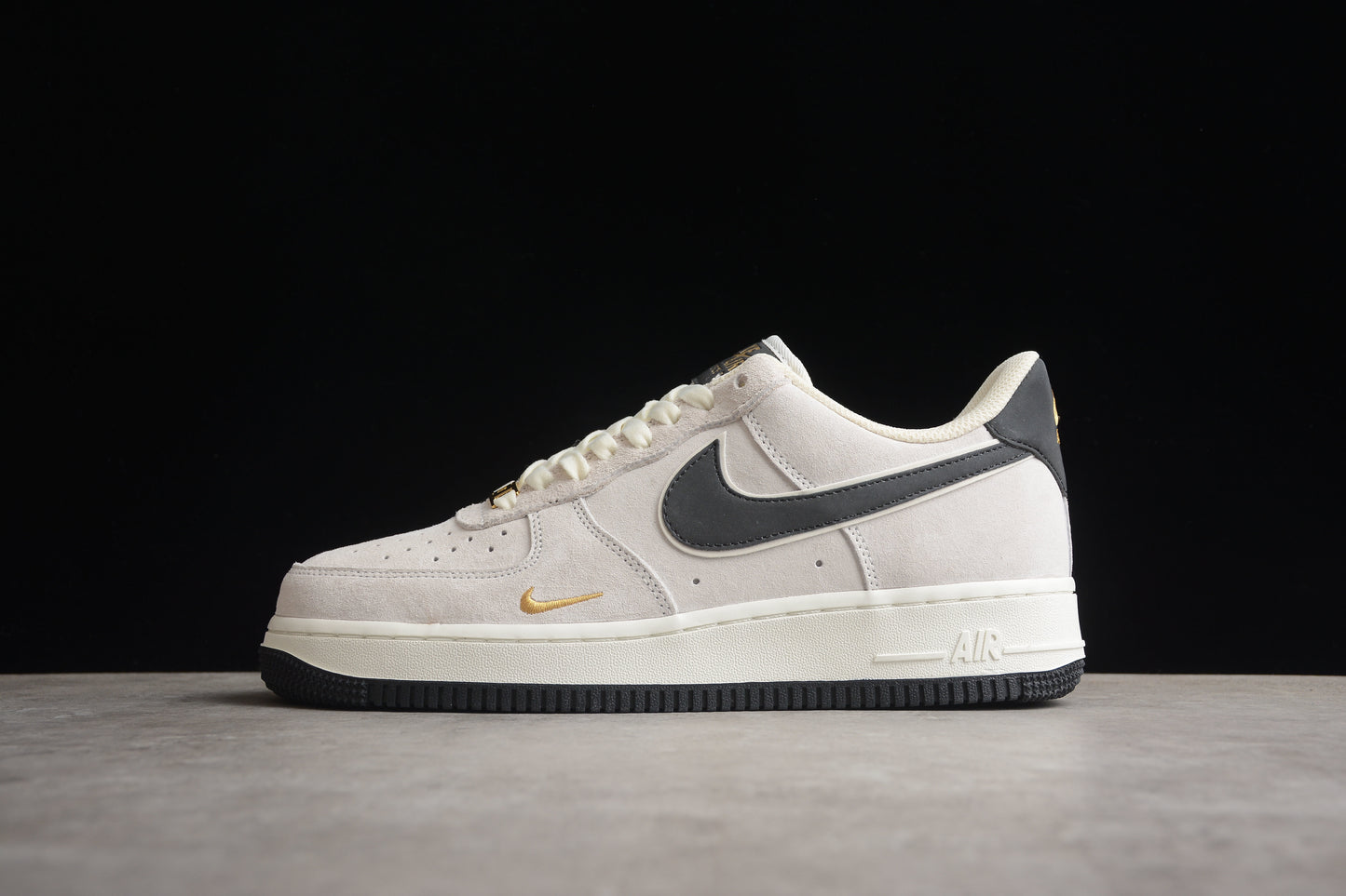 NK Air Force 1KK5636-810