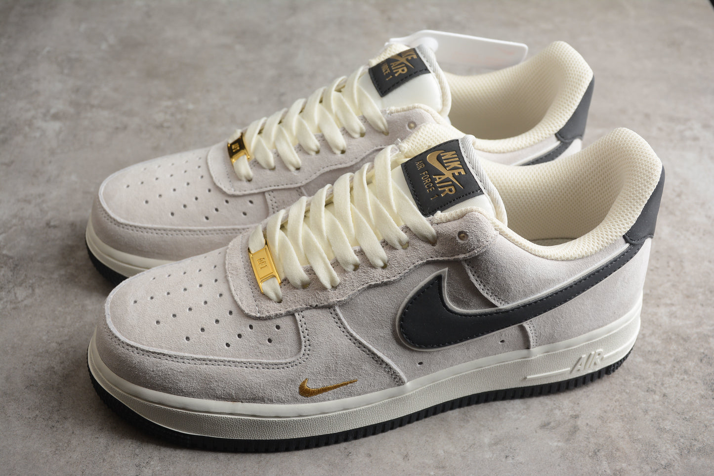 NK Air Force 1KK5636-810