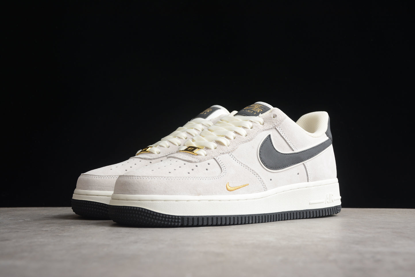 NK Air Force 1KK5636-810