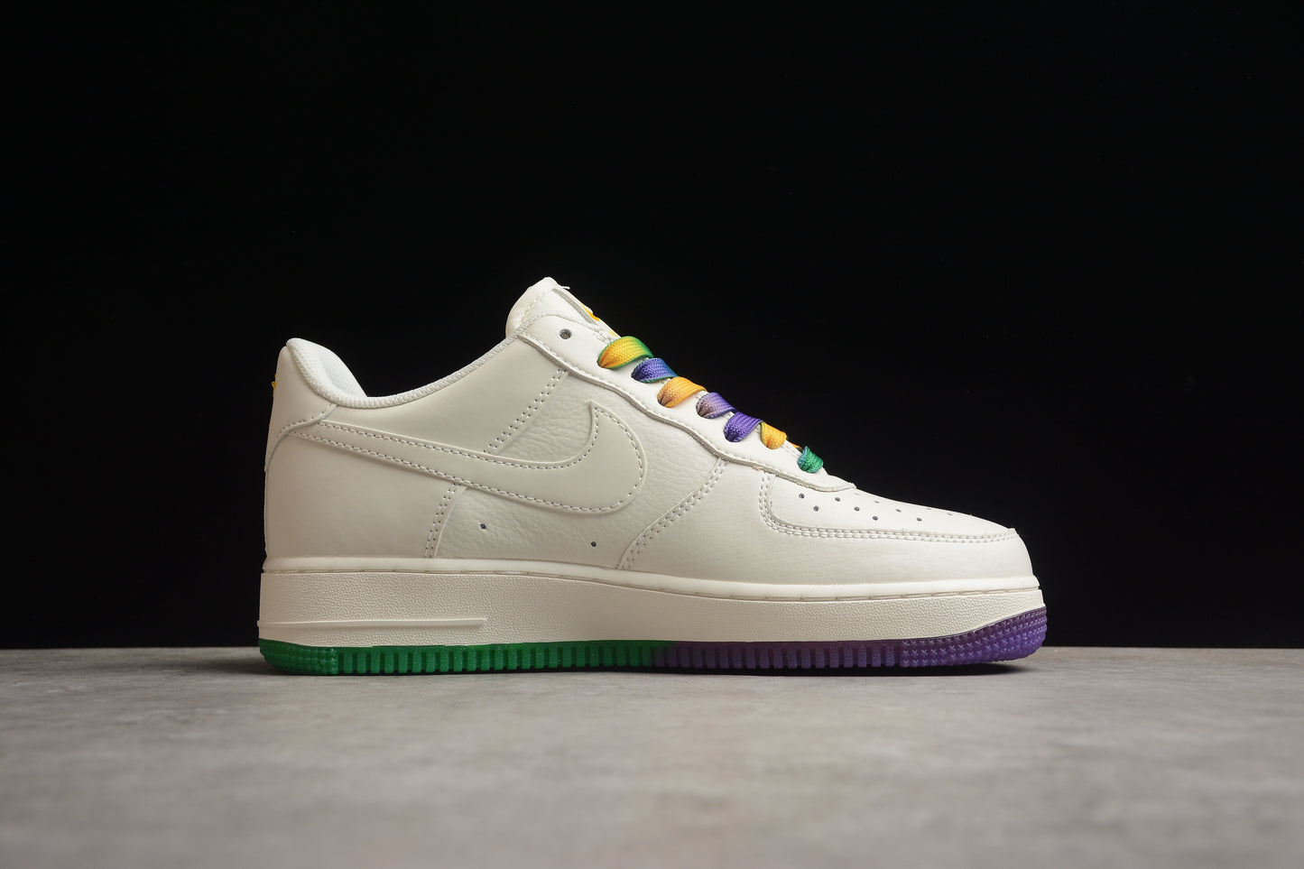NK Air Force 1 1F8096-303