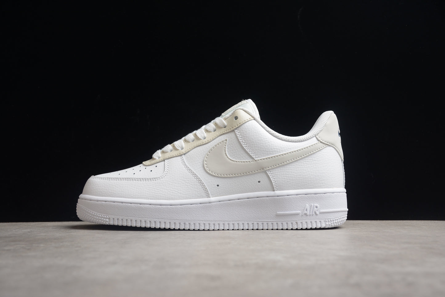NK Air Force 1 315115-168