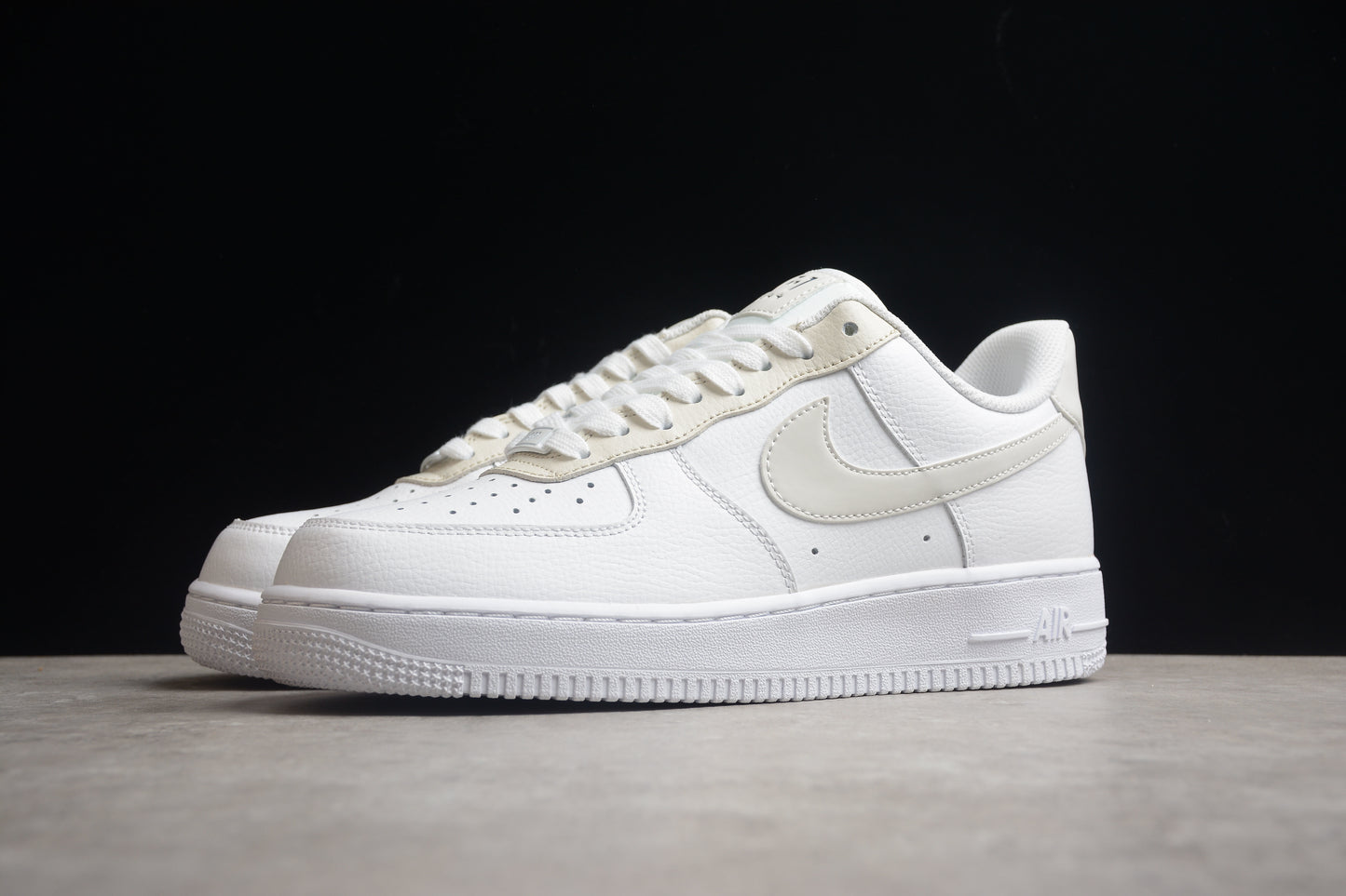 NK Air Force 1 315115-168