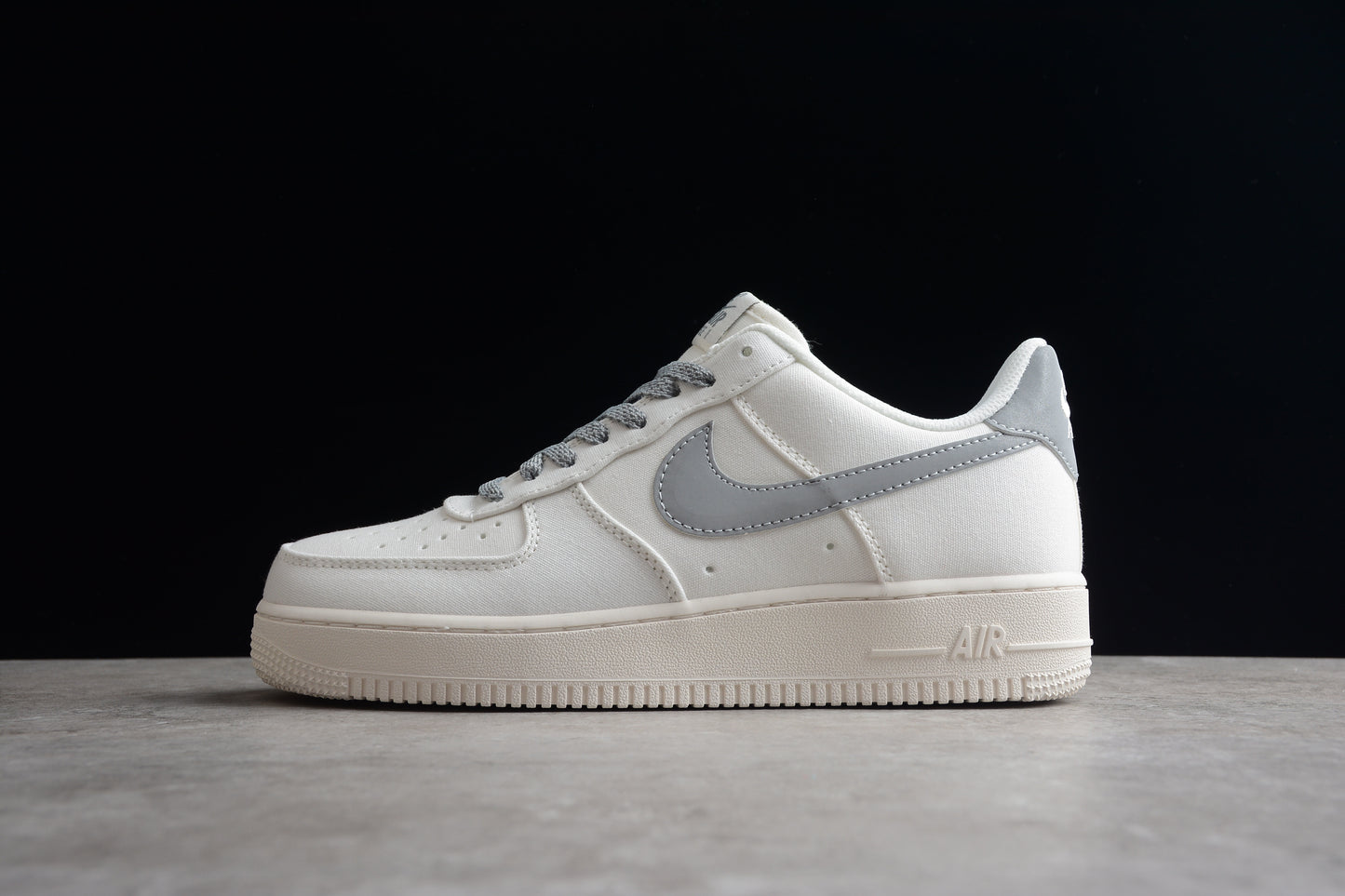 NK Air Force 1 315122-106