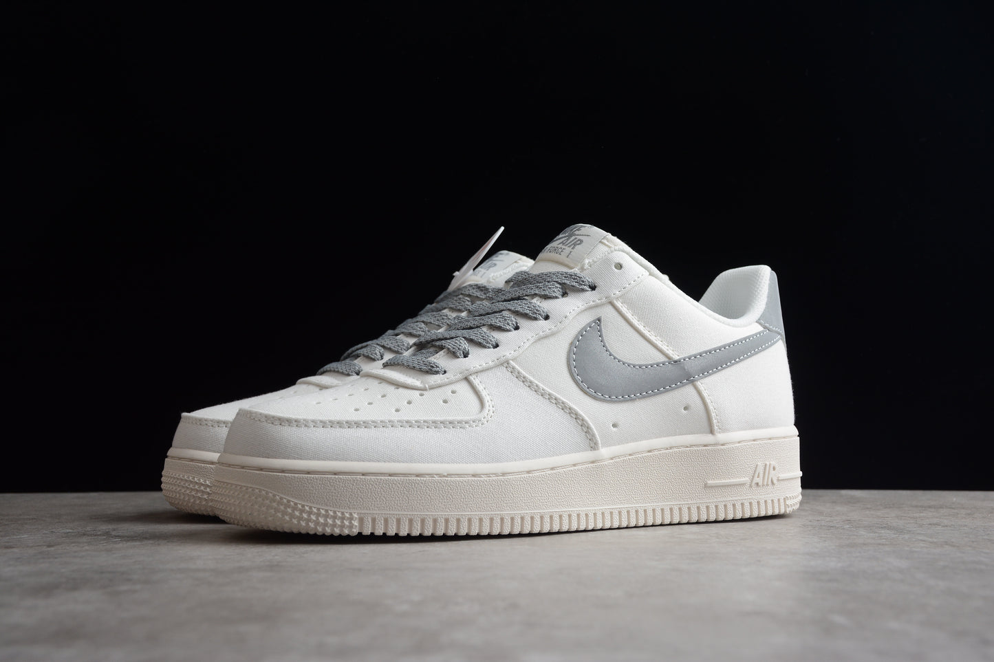 NK Air Force 1 315122-106