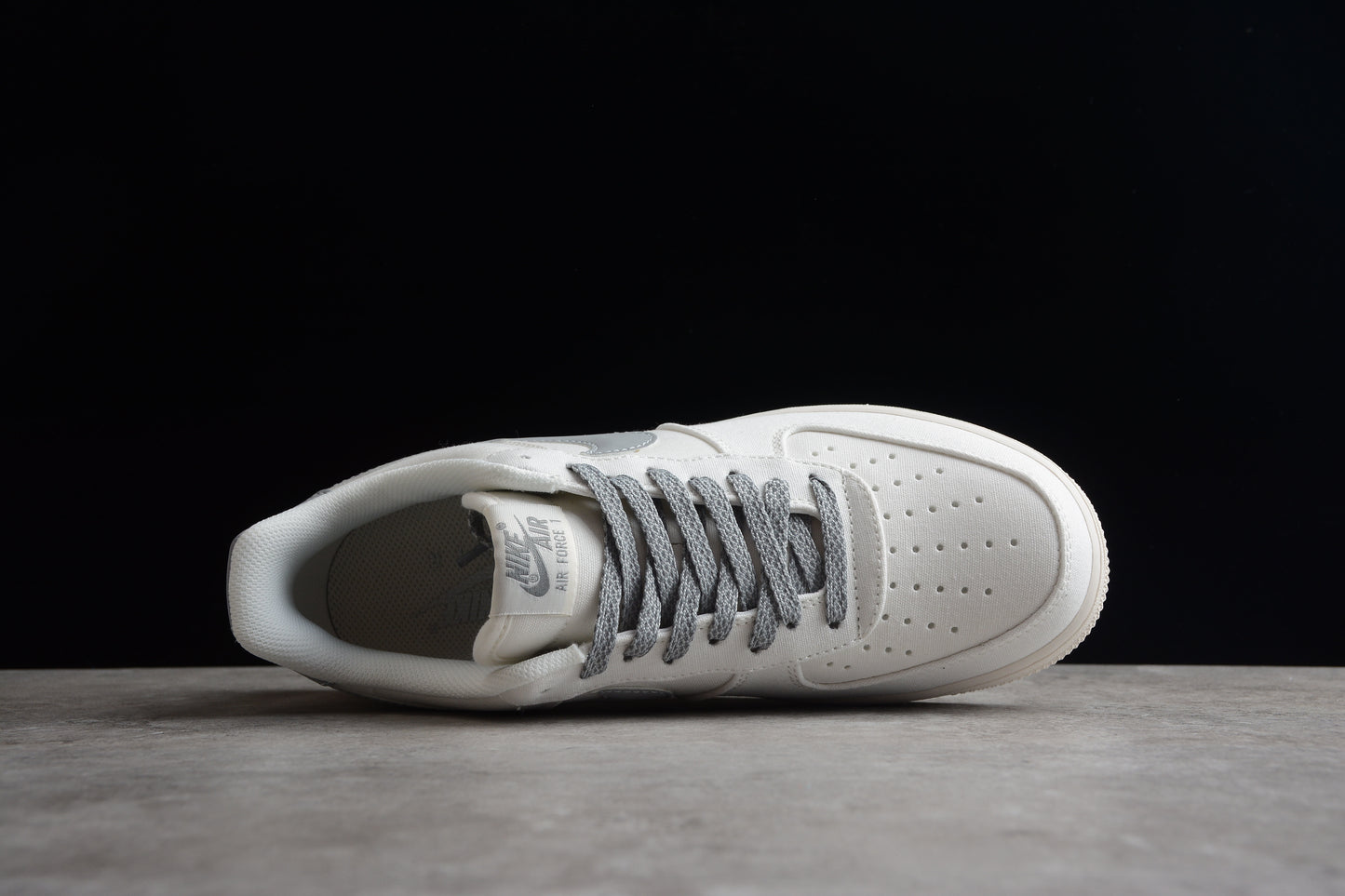 NK Air Force 1 315122-106