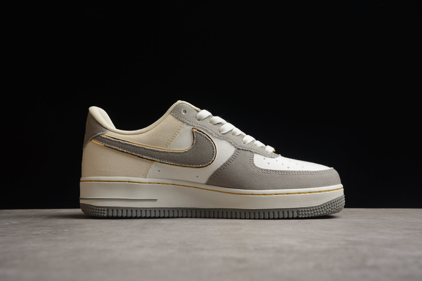 NK Air Force 1 315122-666