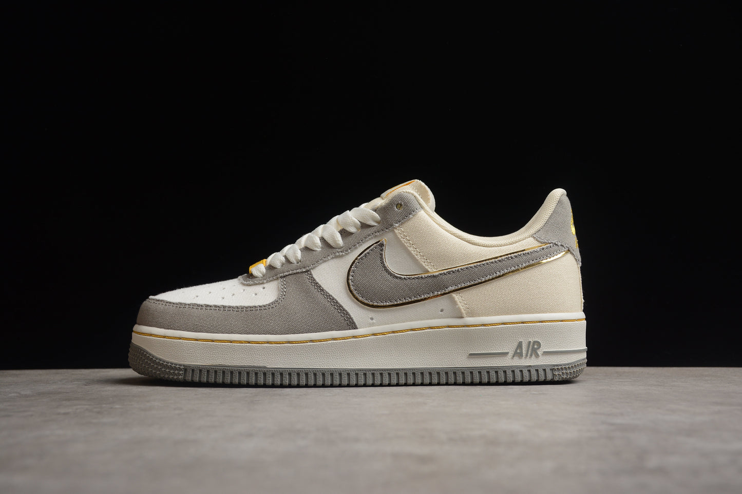 NK Air Force 1 315122-666