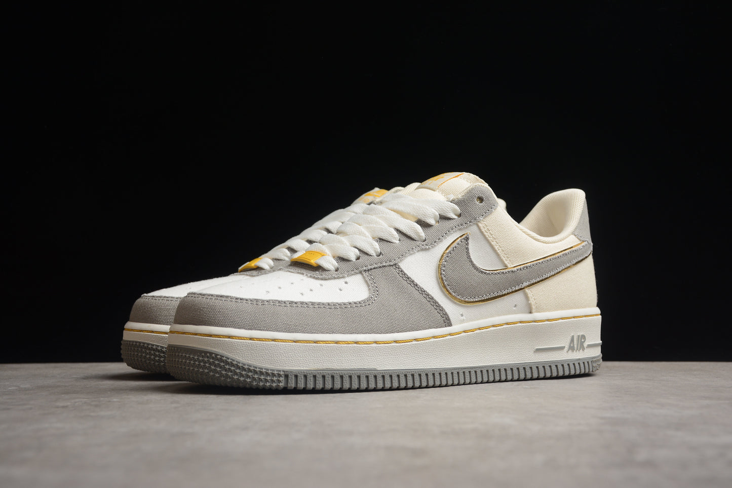 NK Air Force 1 315122-666