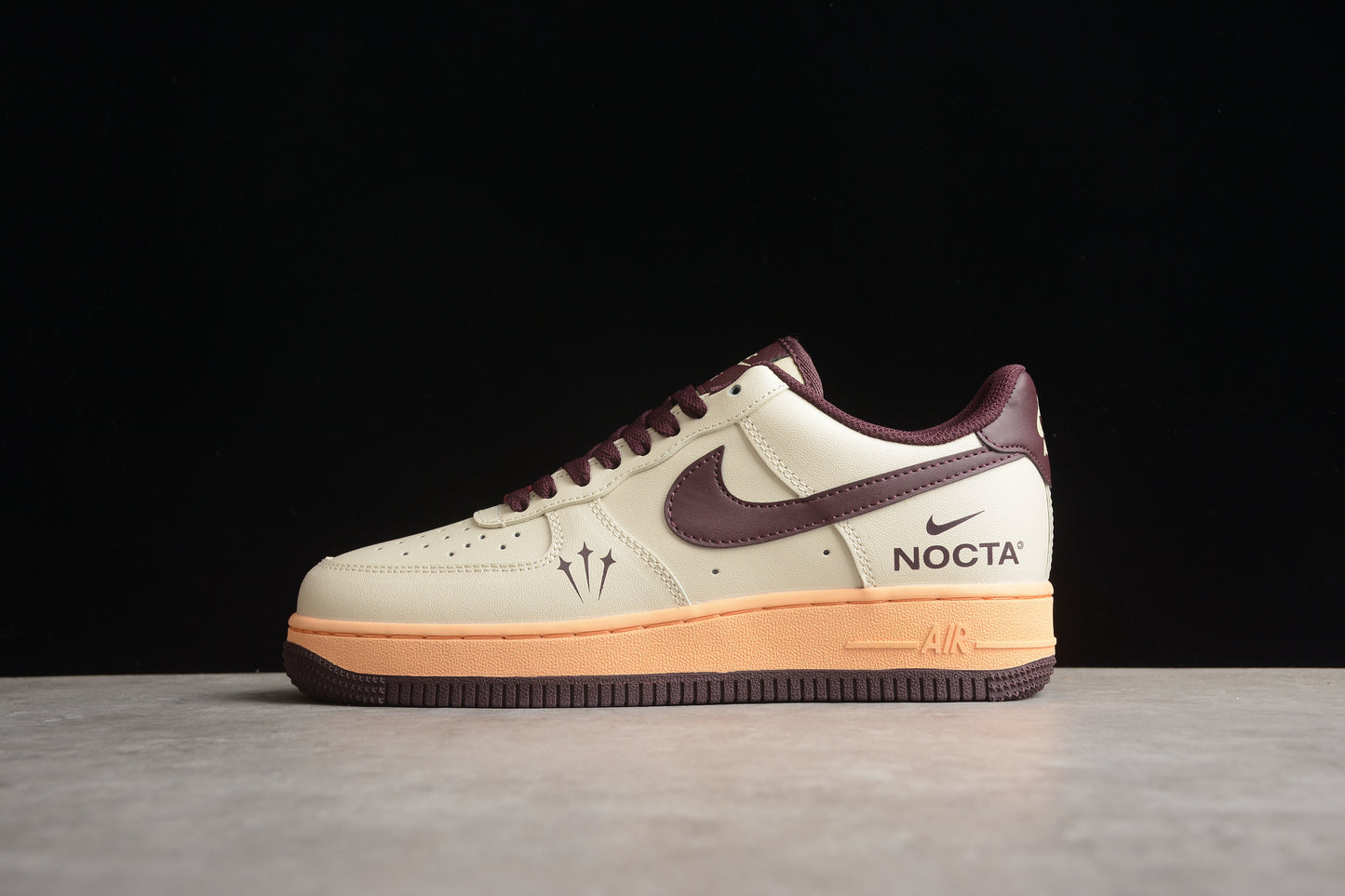 NK Air Force 1 808788-336