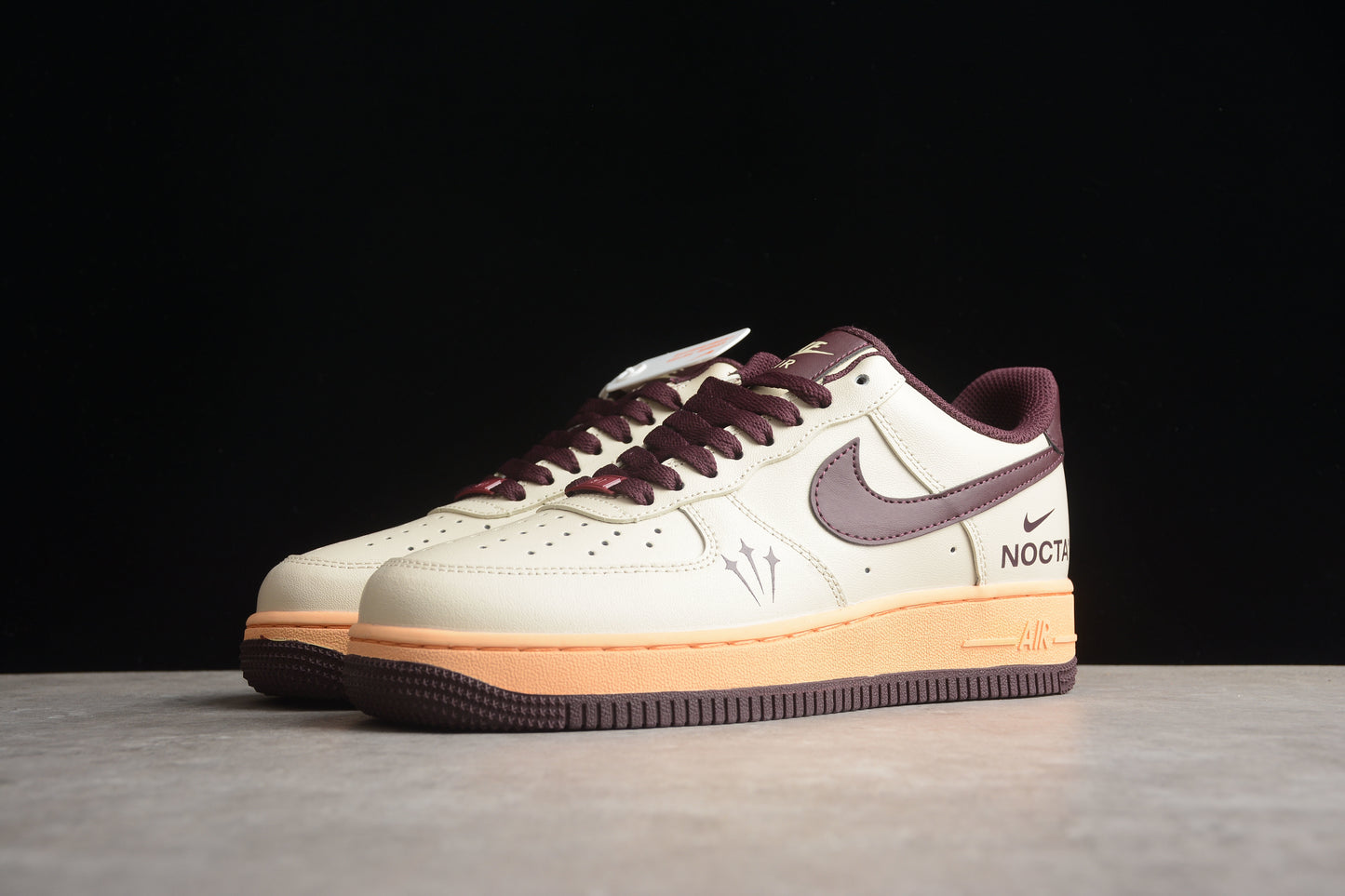 NK Air Force 1 808788-336
