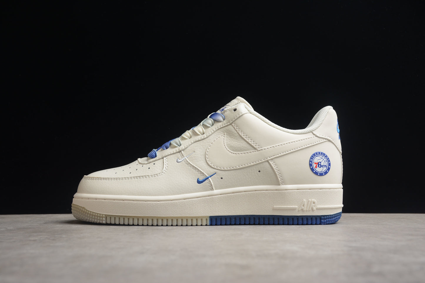 NK Air Force 1 A15696-103