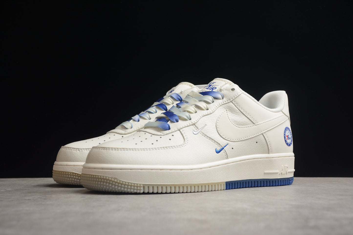 NK Air Force 1 A15696-103