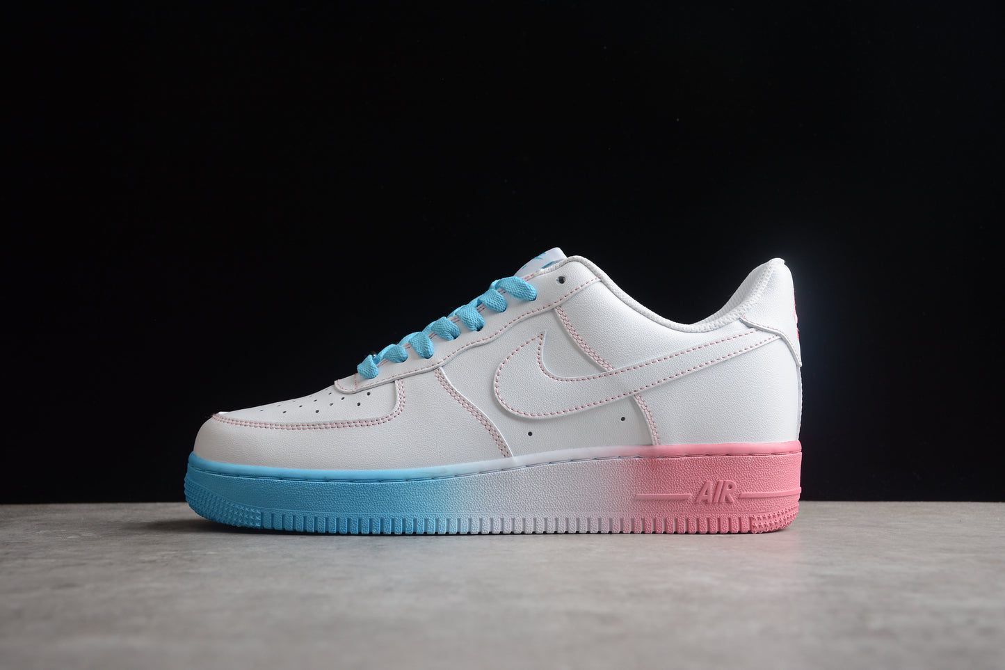 NK Air Force 1 AF1234-006