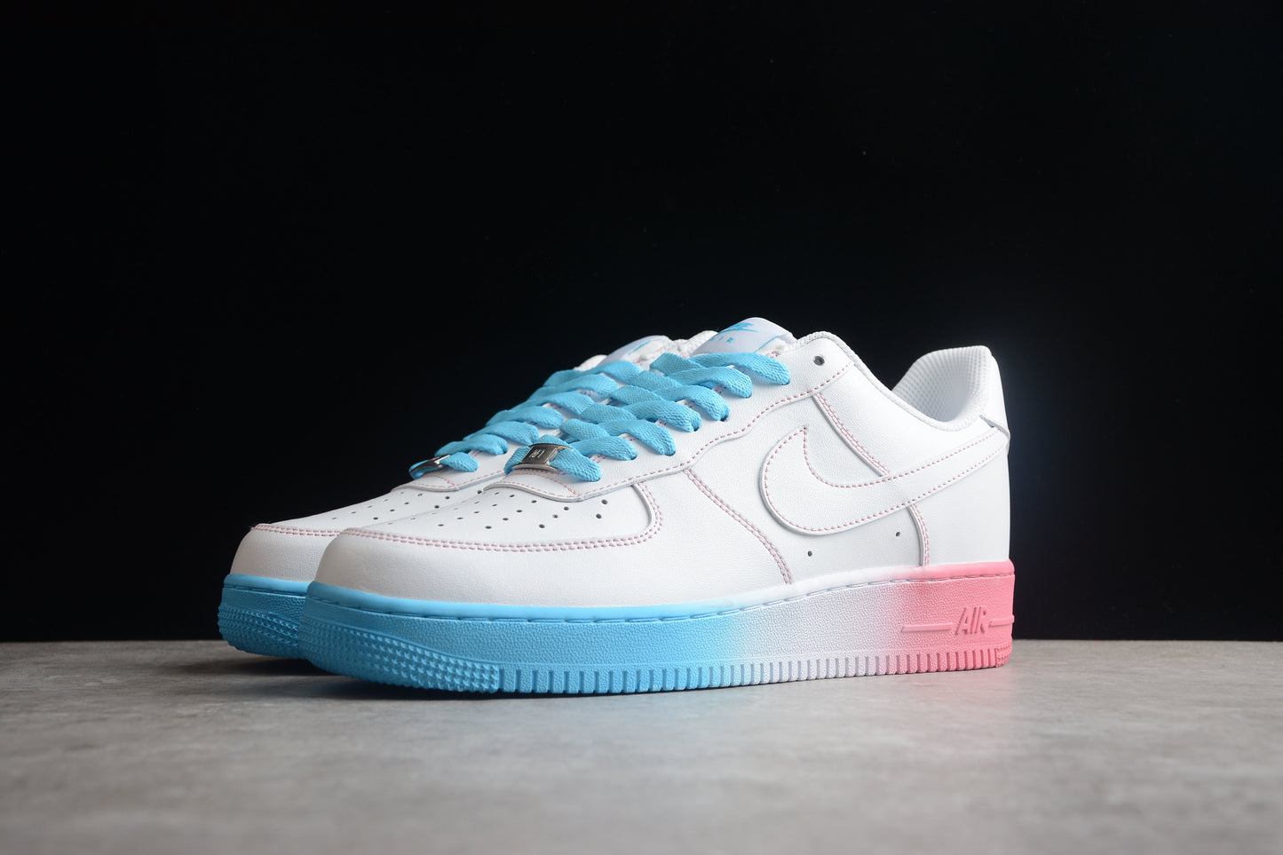 NK Air Force 1 AF1234-006