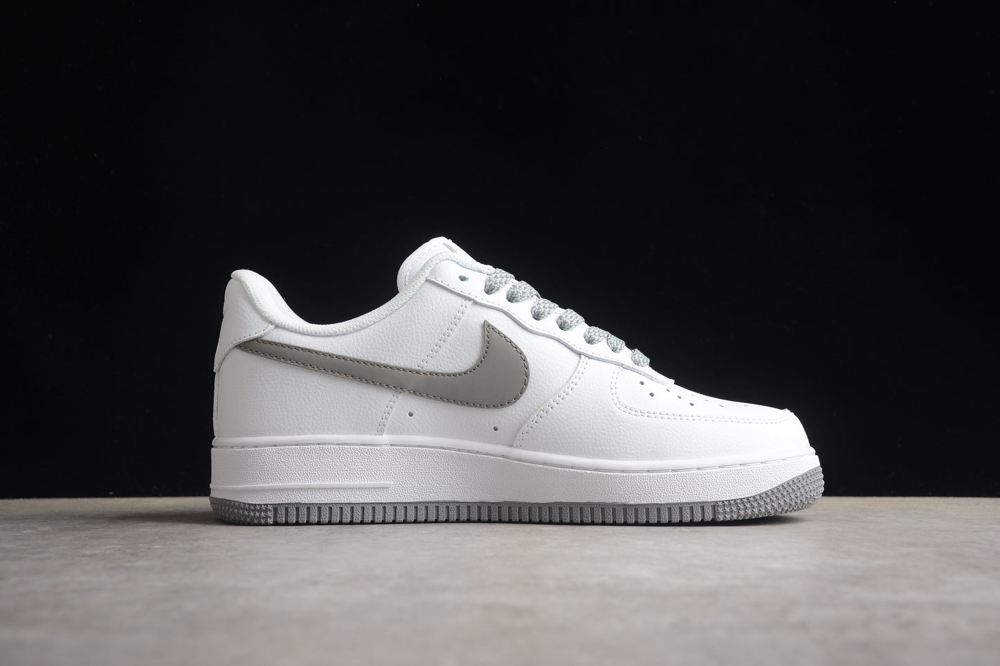 NK Air Force 1 AH0286-111