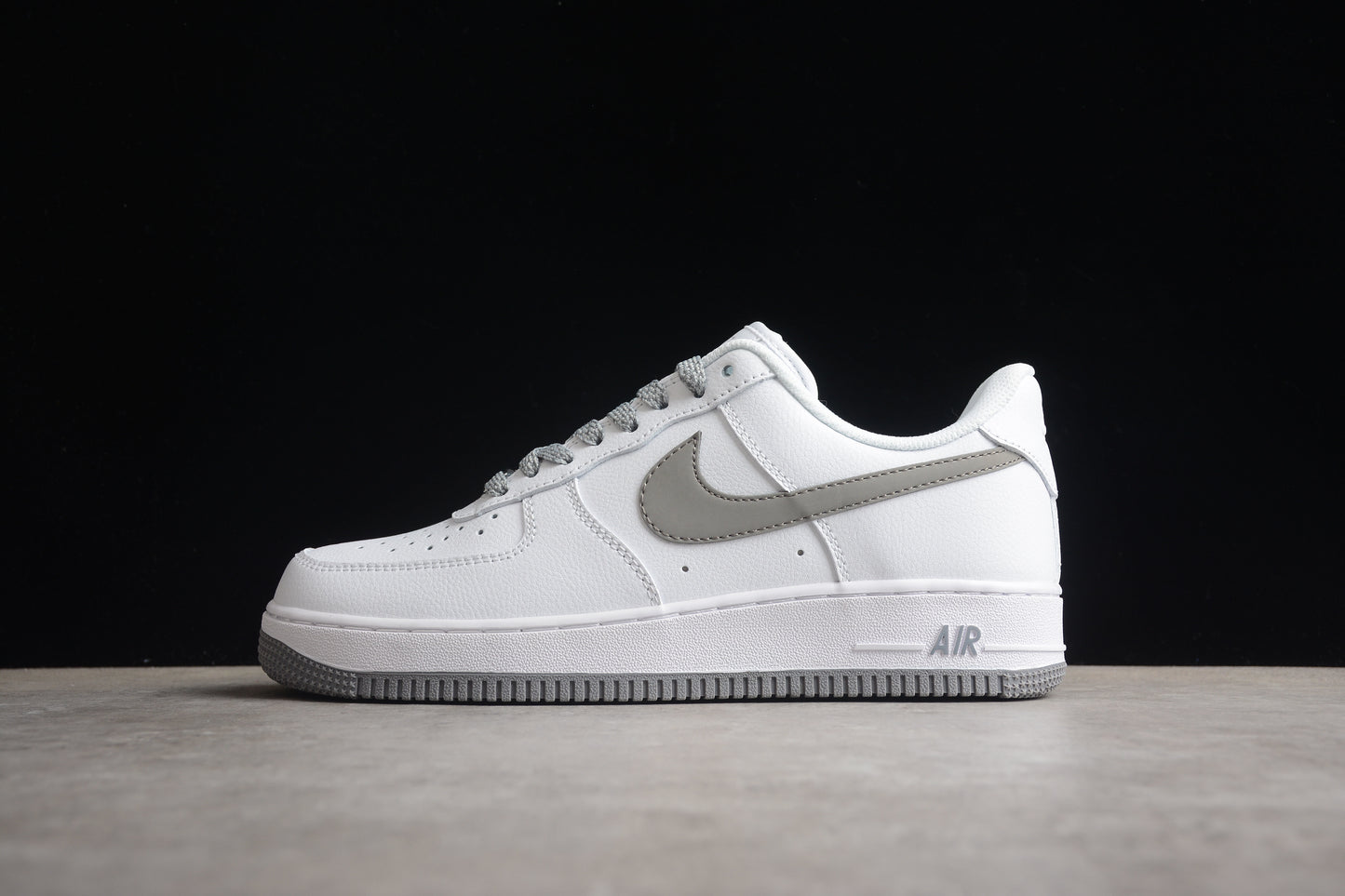 NK Air Force 1 AH0286-111