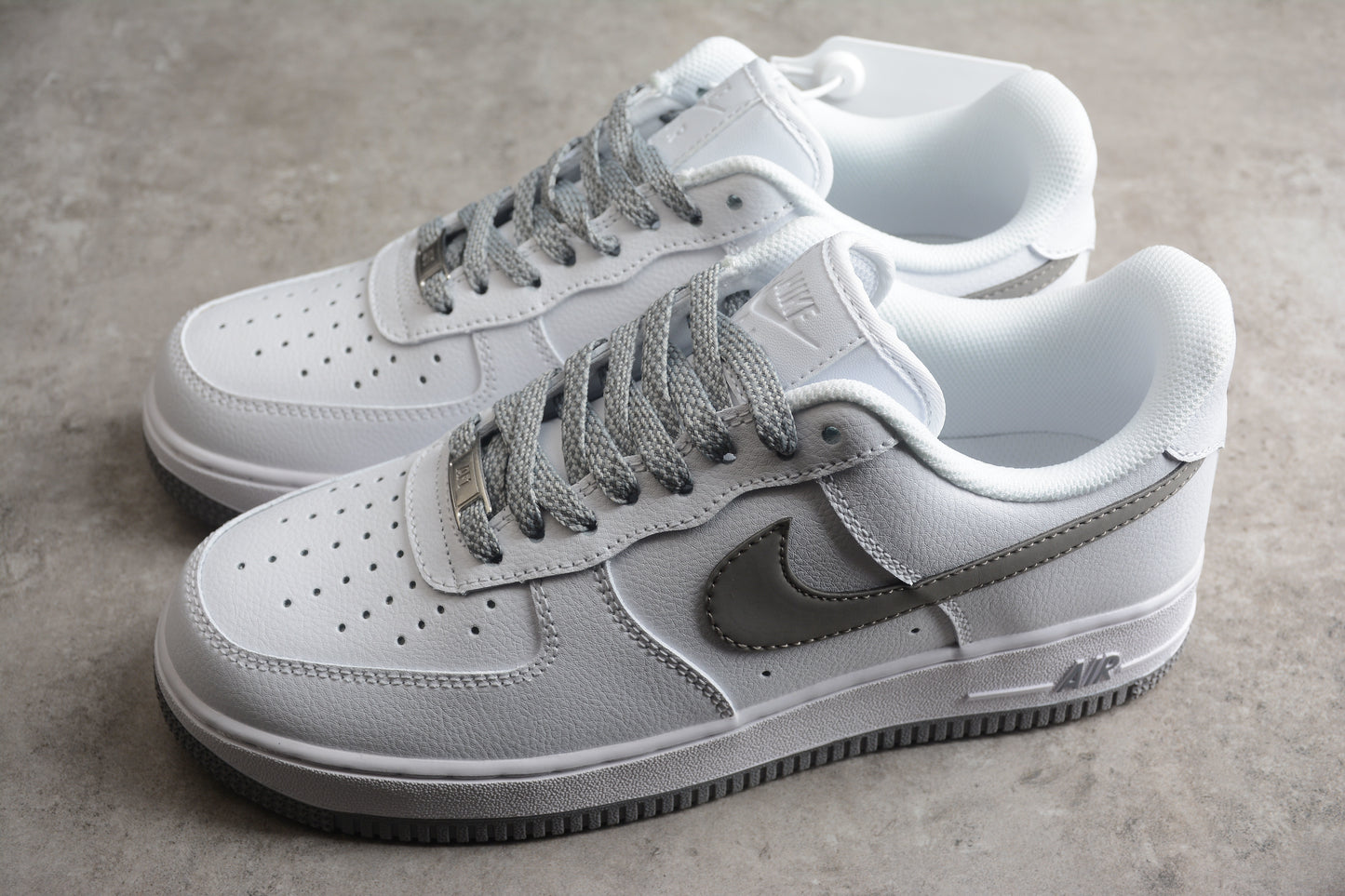 NK Air Force 1 AH0286-111