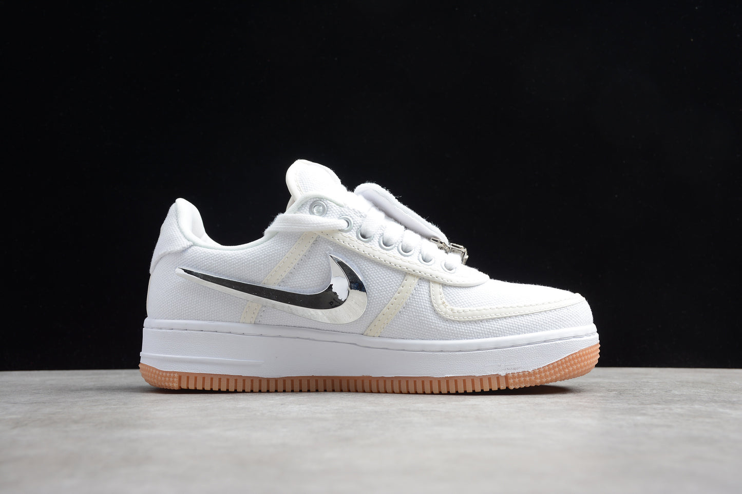 NK Air Force 1 AQ4211-100