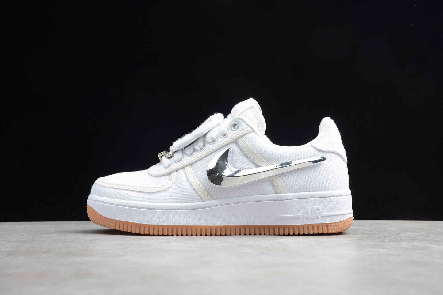 NK Air Force 1 AQ4211-100