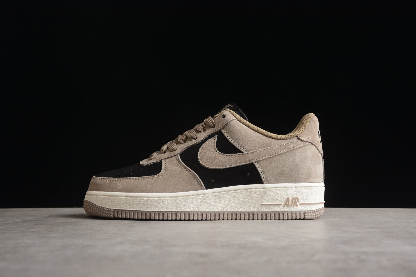 NK Air Force 1 B0066-223