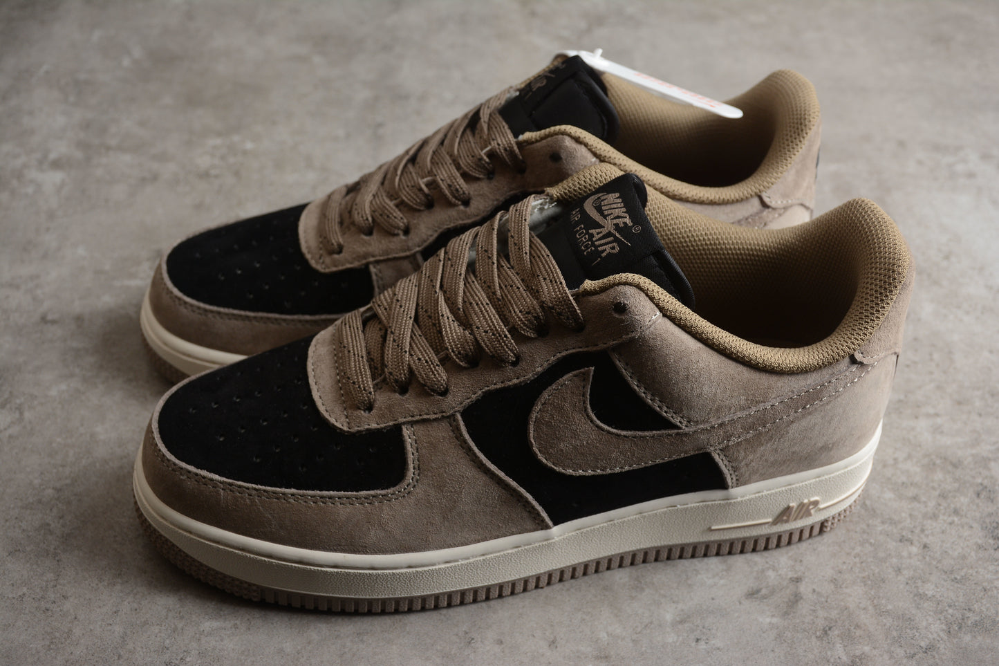 NK Air Force 1 B0066-223