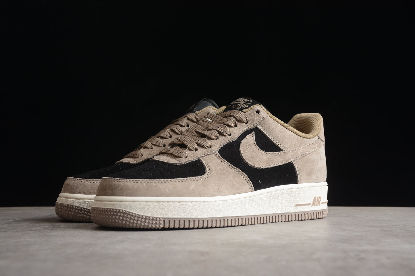 NK Air Force 1 B0066-223