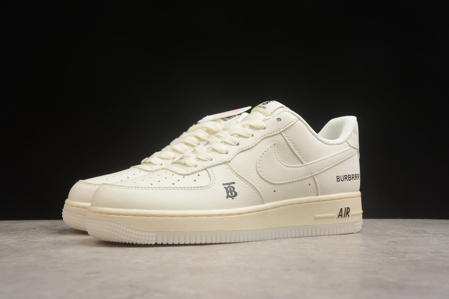NK Air Force 1 BB8588-226