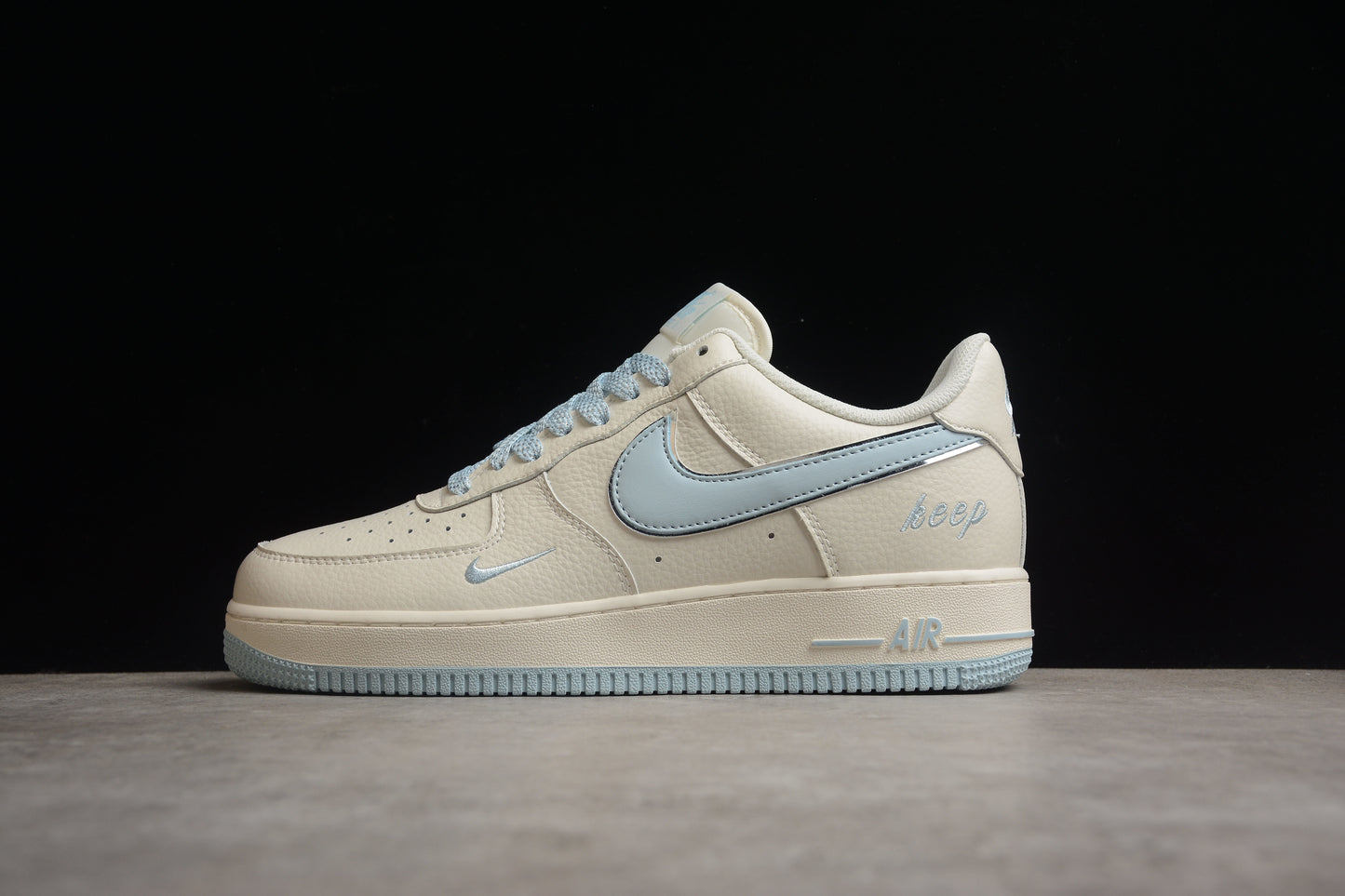 NK Air Force 1 BM1996-099