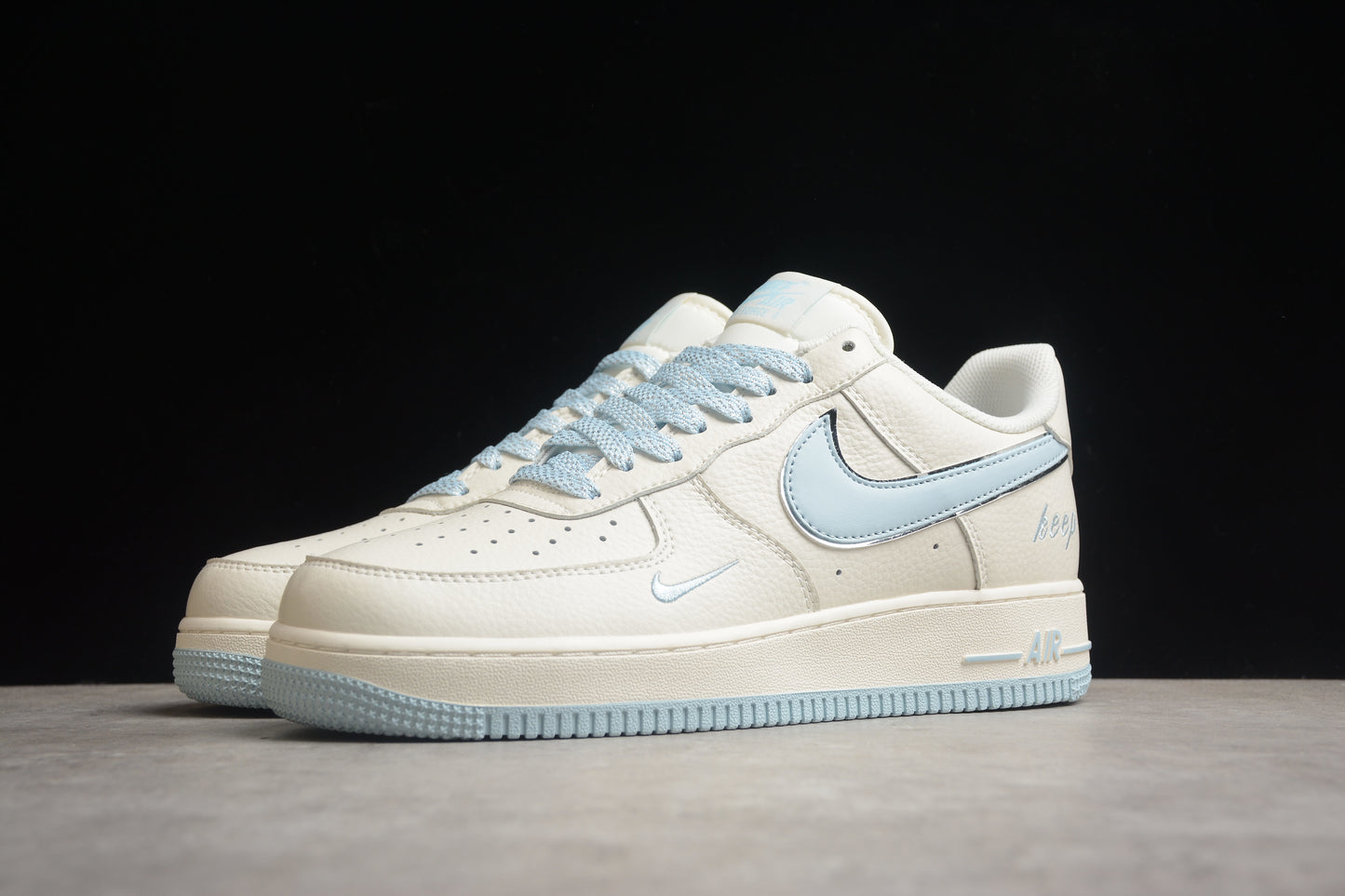 NK Air Force 1 BM1996-099