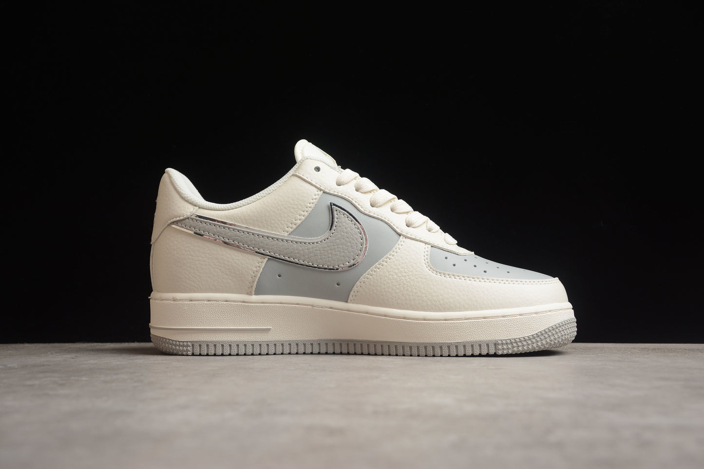 NK Air Force 1 BM2023-101