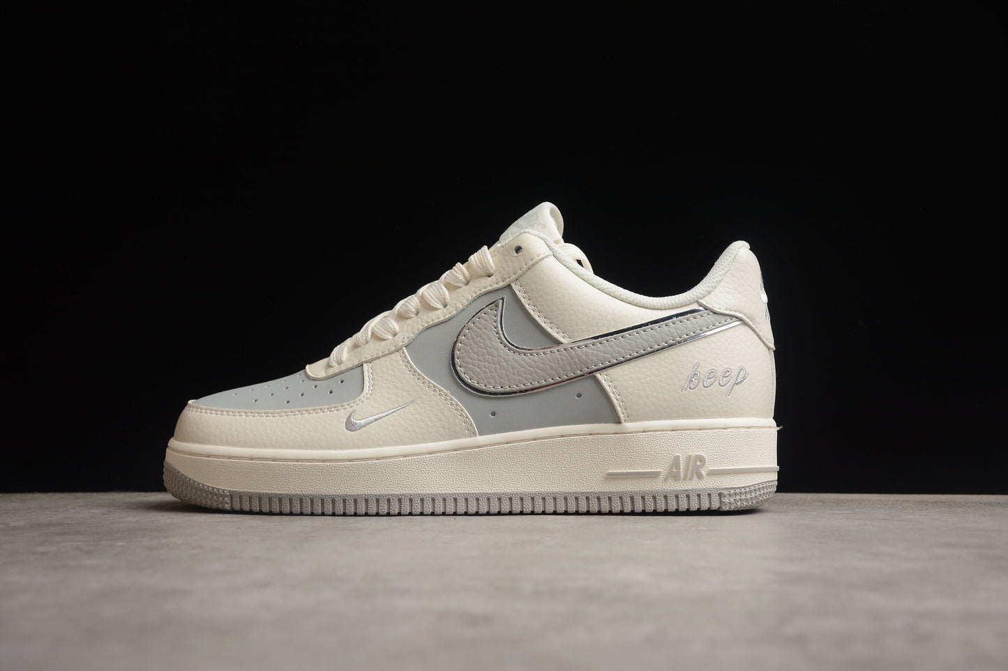 NK Air Force 1 BM2023-101