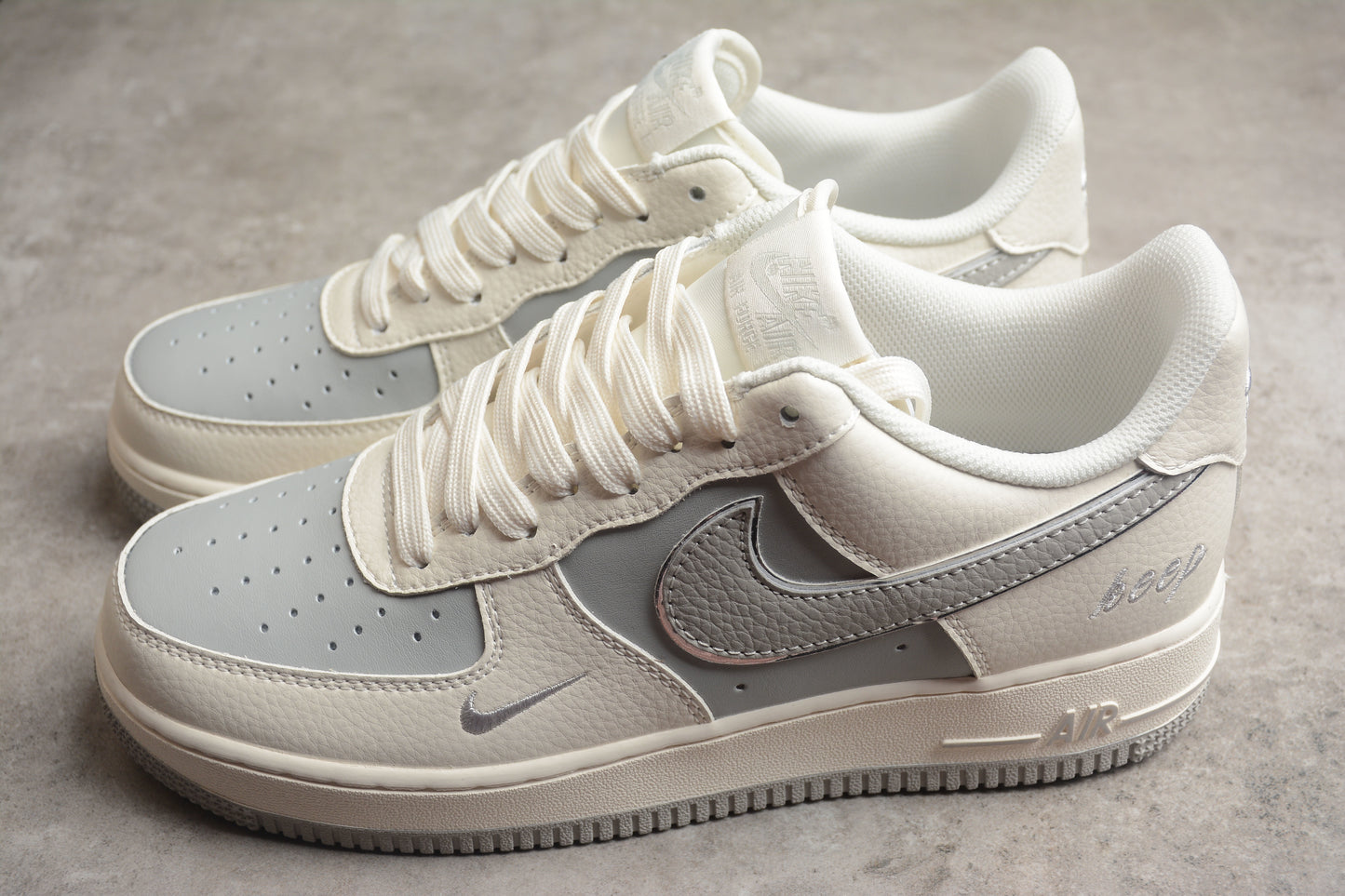 NK Air Force 1 BM2023-101