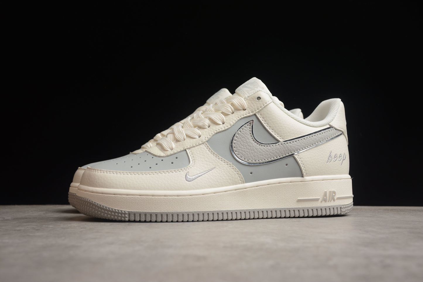 NK Air Force 1 BM2023-101
