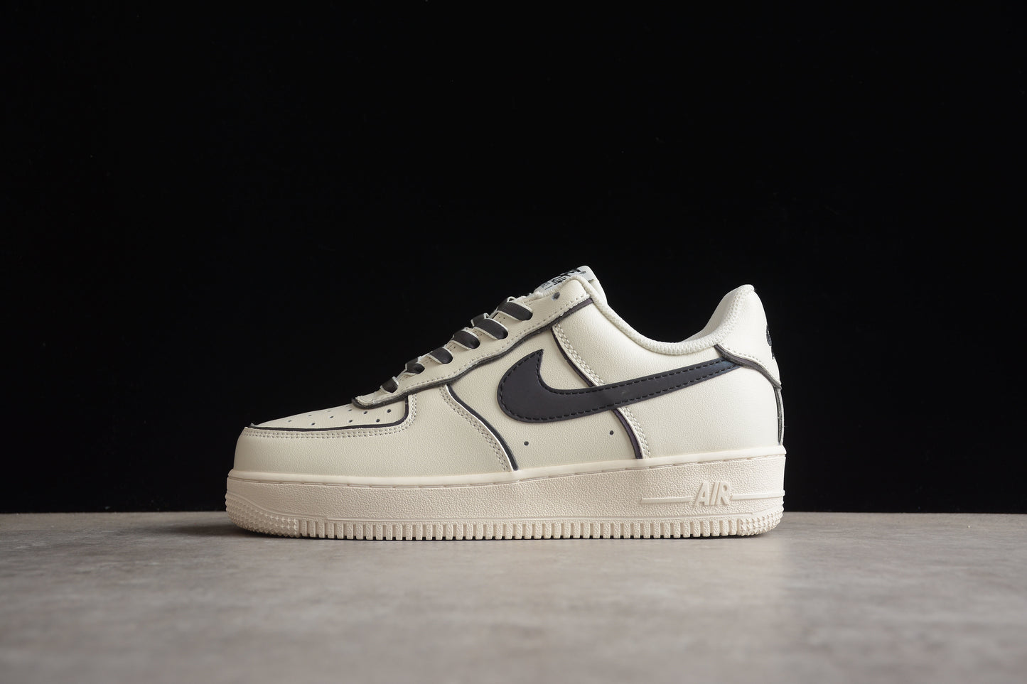 NK Air Force 1 BQ0086-365