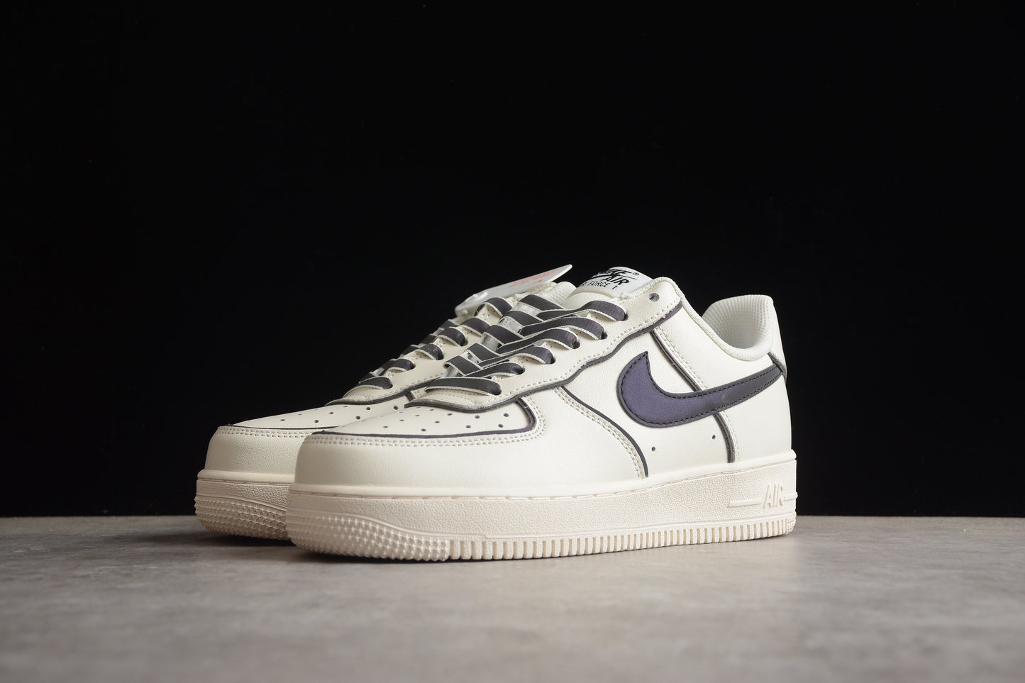 NK Air Force 1 BQ0086-365
