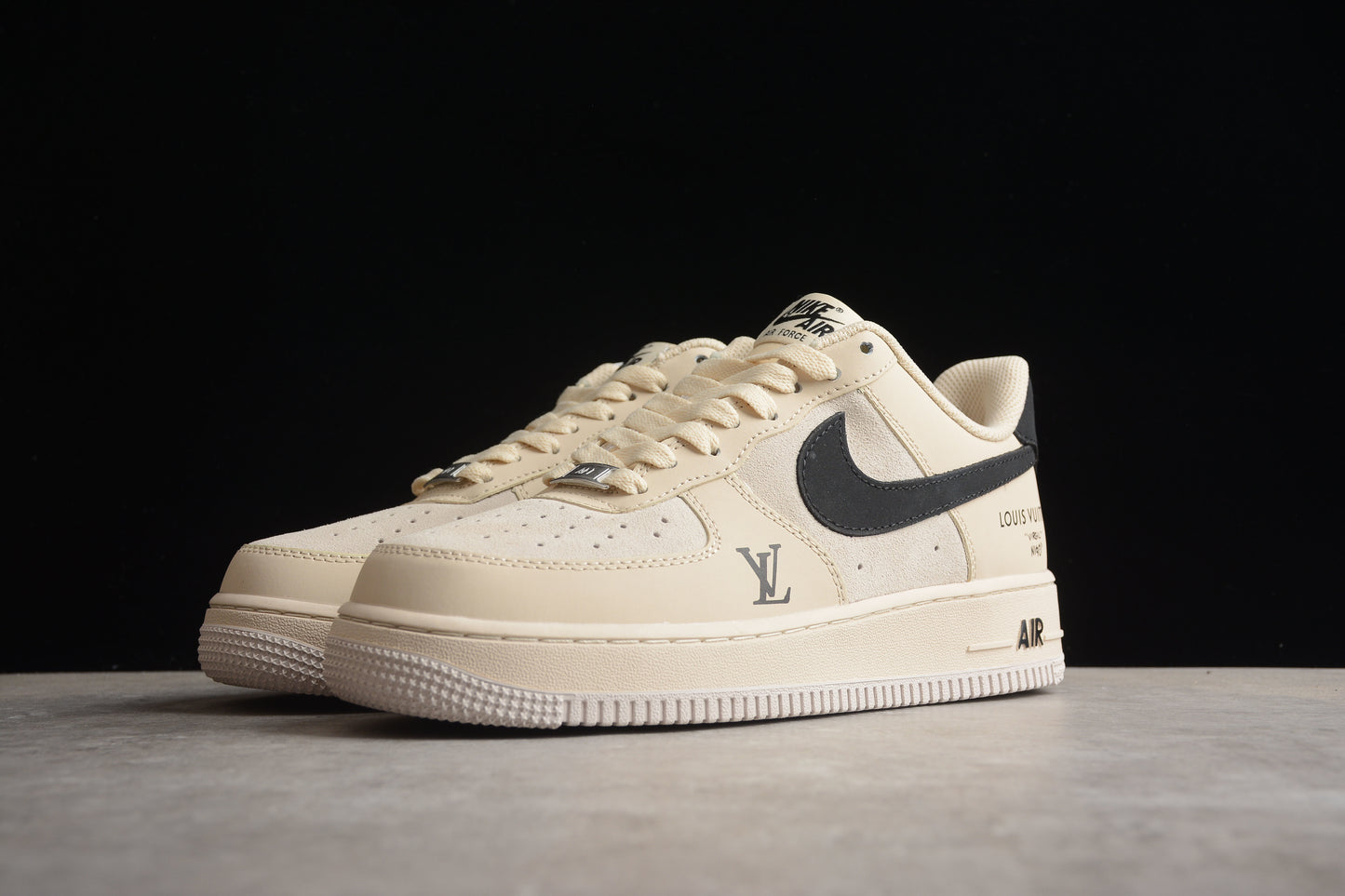 NK Air Force 1 BS6022-202