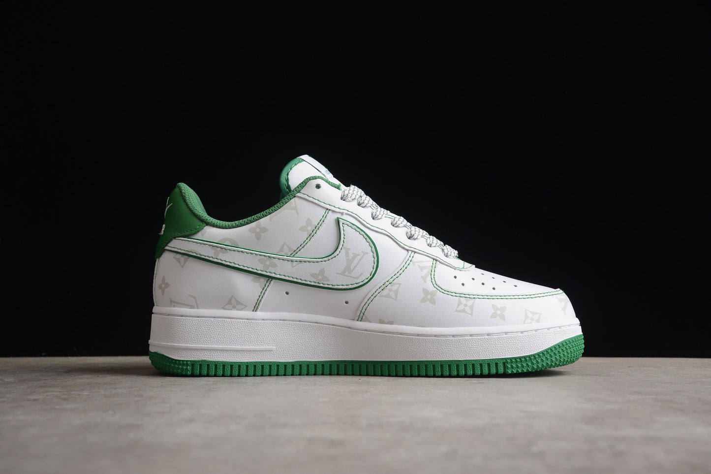 NK Air Force 1 BS8805-603