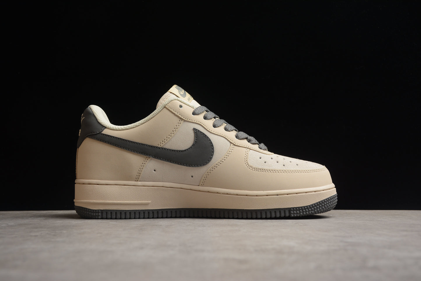NK Air Force 1 BS8856 820