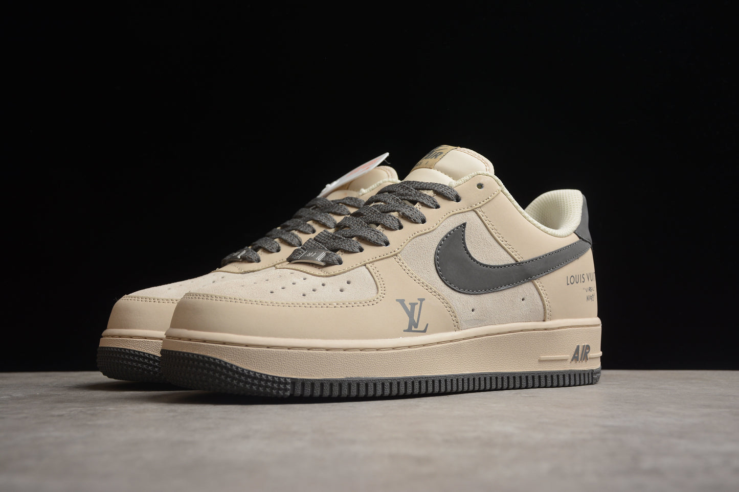 NK Air Force 1 BS8856 820
