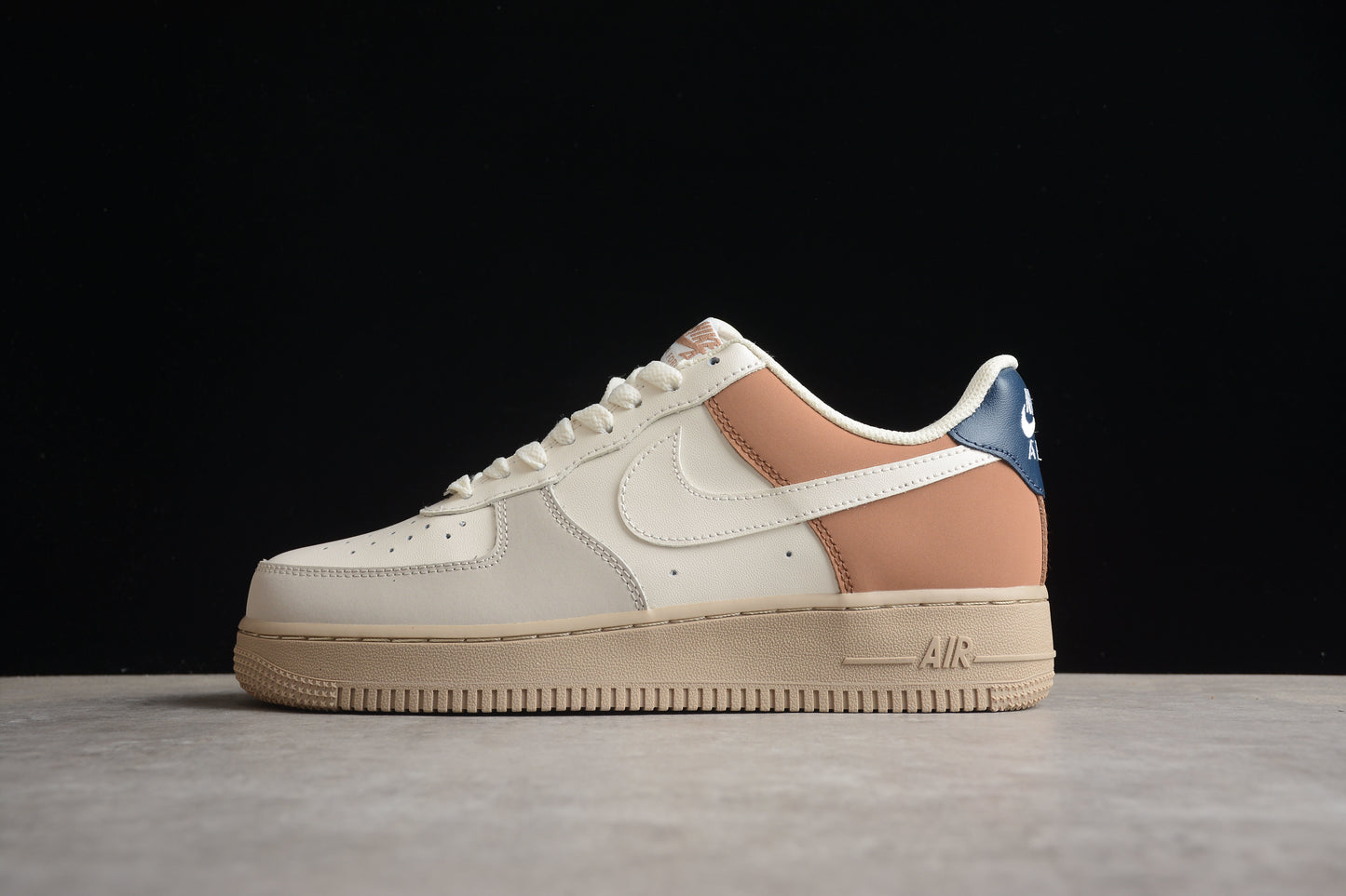 NK Air Force 1 BS8871-107