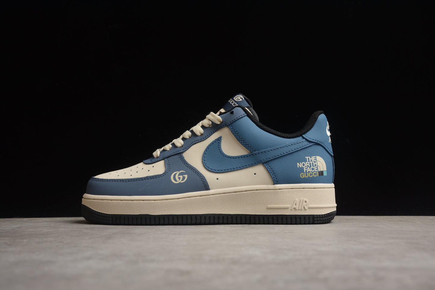 NK Air Force 1 BS9055-305
