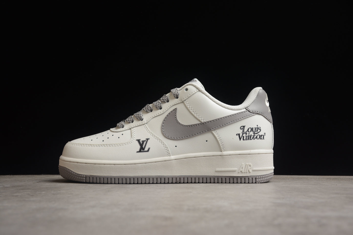 NK Air Force 1 BS9055-308