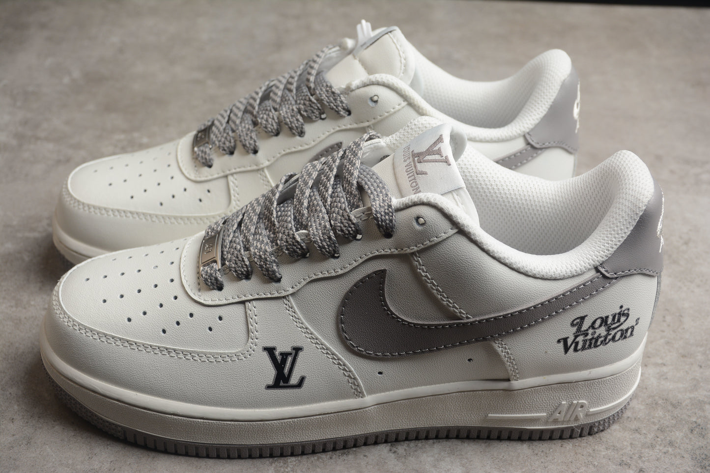 NK Air Force 1 BS9055-308