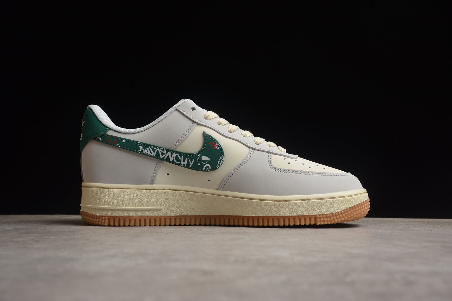 NK Air Force 1 BS9055-813