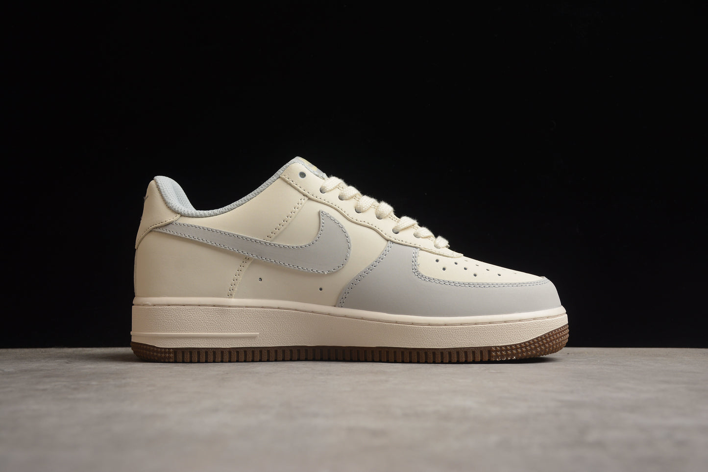 NK Air Force 1 BS9055-833