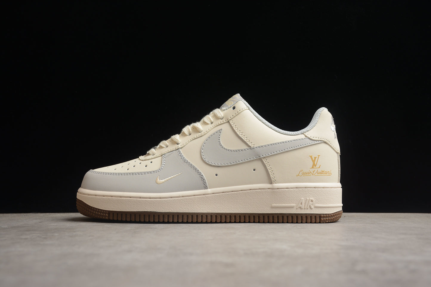 NK Air Force 1 BS9055-833