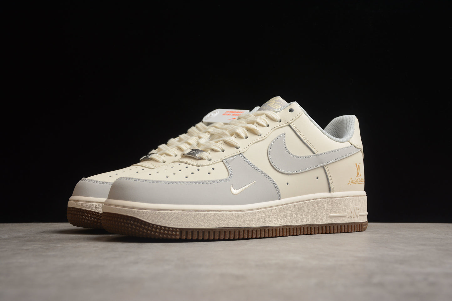 NK Air Force 1 BS9055-833